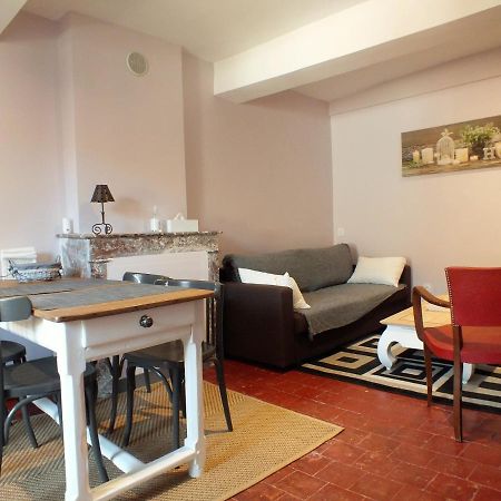 Préty La Maison Moja מראה חיצוני תמונה